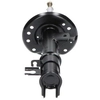 Image de Schokdemper SSA10181 Kavo parts