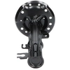 Image de Schokdemper SSA10182 Kavo parts