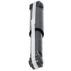 Image de Schokdemper SSA10183 Kavo parts
