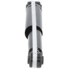 Image de Schokdemper SSA10184 Kavo parts