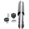 Image de Schokdemper SSA10187 Kavo parts