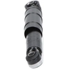 Image de Schokdemper SSA10188 Kavo parts