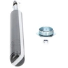 Image de Schokdemper SSA10190 Kavo parts