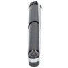 Image de Schokdemper SSA10191 Kavo parts