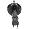 Image de Schokdemper SSA10192 Kavo parts