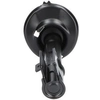 Image de Schokdemper SSA10195 Kavo parts