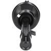 Image de Schokdemper SSA10196 Kavo parts