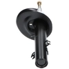 Image de Schokdemper SSA10197 Kavo parts