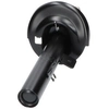 Image de Schokdemper SSA10198 Kavo parts