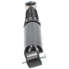 Image de Schokdemper SSA10200 Kavo parts