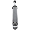 Image de Schokdemper SSA10202 Kavo parts
