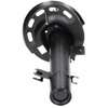 Image de Schokdemper SSA10206 Kavo parts