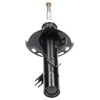 Image de Schokdemper SSA10207 Kavo parts