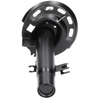 Image de Schokdemper SSA10208 Kavo parts