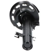 Image de Schokdemper SSA10209 Kavo parts