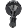 Image de Schokdemper SSA10211 Kavo parts