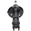 Image de Schokdemper SSA10213 Kavo parts