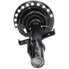 Image de Schokdemper SSA10215 Kavo parts
