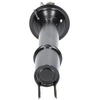 Image de Schokdemper SSA10216 Kavo parts