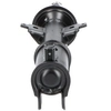 Image de Schokdemper SSA10217 Kavo parts