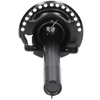 Image de Schokdemper SSA10219 Kavo parts