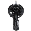 Image de Schokdemper SSA10220 Kavo parts