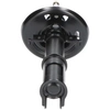 Image de Schokdemper SSA10221 Kavo parts