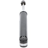 Image de Schokdemper SSA10223 Kavo parts