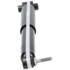 Image de Schokdemper SSA10224 Kavo parts