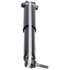Image de Schokdemper SSA10225 Kavo parts