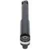 Image de Schokdemper SSA10227 Kavo parts