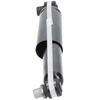 Image de Schokdemper SSA10228 Kavo parts