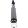 Image de Schokdemper SSA10229 Kavo parts