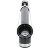 Image de Schokdemper SSA10237 Kavo parts