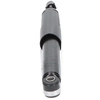 Image de Schokdemper SSA10238 Kavo parts