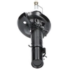Image de Schokdemper SSA10239 Kavo parts