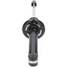 Image de Schokdemper SSA10240 Kavo parts