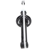 Image de Schokdemper SSA10241 Kavo parts