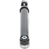 Image de Schokdemper SSA10242 Kavo parts