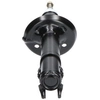 Image de Schokdemper SSA10244 Kavo parts
