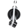 Image de Schokdemper SSA10247 Kavo parts