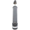 Image de Schokdemper SSA10248 Kavo parts