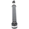 Image de Schokdemper SSA10249 Kavo parts