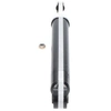 Image de Schokdemper SSA10250 Kavo parts