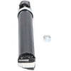 Image de Schokdemper SSA10251 Kavo parts