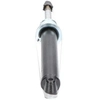 Image de Schokdemper SSA10252 Kavo parts