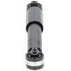 Image de Schokdemper SSA10253 Kavo parts