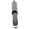 Image de Schokdemper SSA10254 Kavo parts