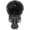 Image de Schokdemper SSA10255 Kavo parts