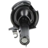 Image de Schokdemper SSA10257 Kavo parts